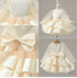 Annie's Dress Dresses Little Palace Store